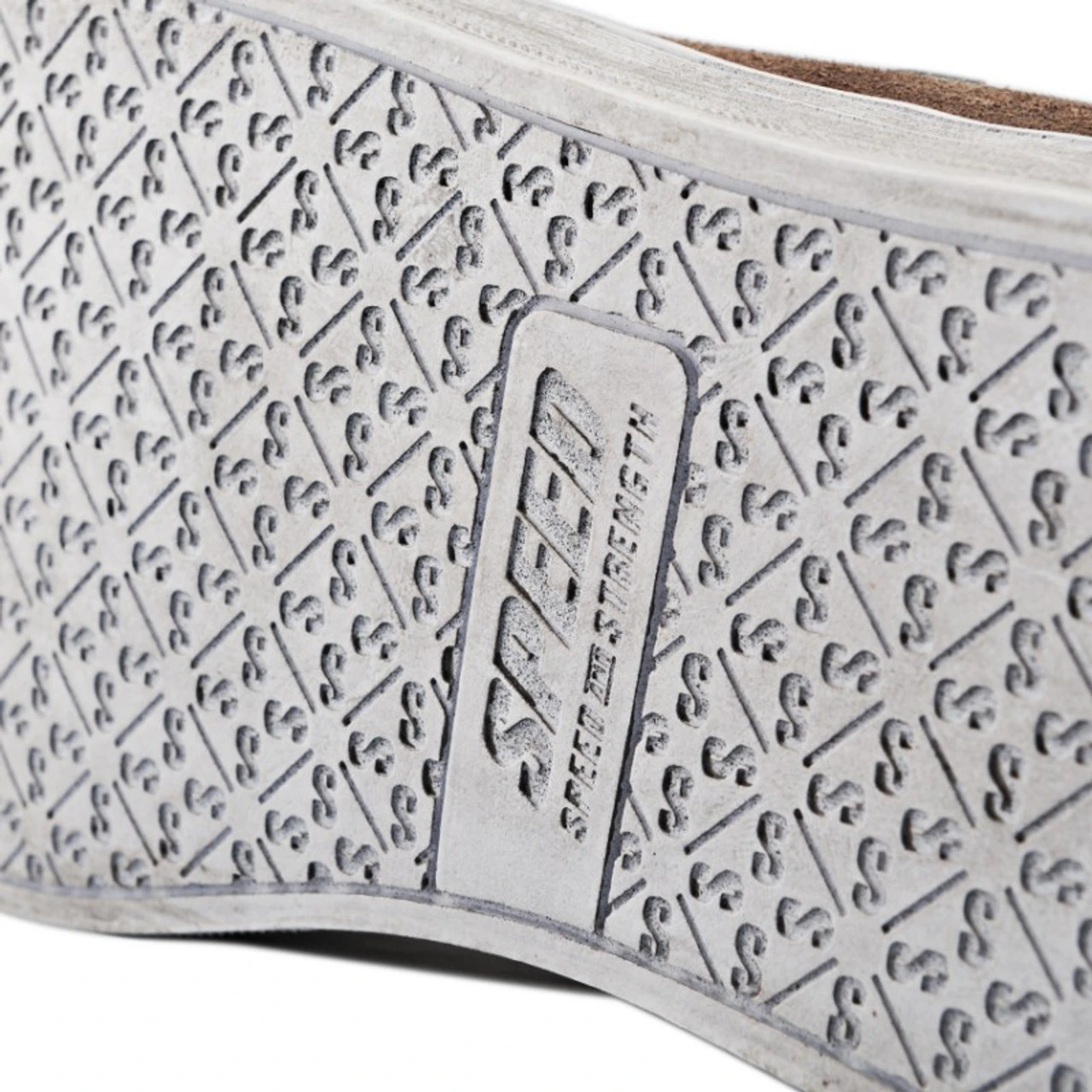 Speed And Strength Black Nine™ Leather Moto Shoes 13 Speed And Strength Black Nine™ Leather Moto Shoes - Image 11