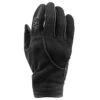 Speed And Strength Comin' In Hot™ Women's Leather/Mesh Gloves