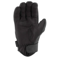Speed And Strength The Quick And The Dead™ Leather Gloves -Cycling Apparel Store speedandstrength quickandthedead gloves black 1 53948.1453479716