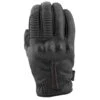 Speed And Strength The Quick And The Dead™ Leather Gloves -Cycling Apparel Store speedandstrength quickandthedead gloves black 93281.1453479715