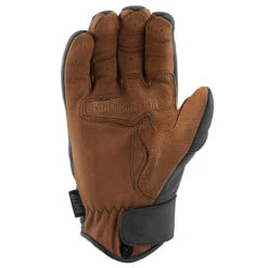 Speed And Strength The Quick And The Dead™ Leather Gloves -Cycling Apparel Store speedandstrength quickandthedead gloves tobacco 1 53102.1453479818