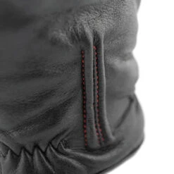 Speed And Strength The Quick And The Dead™ Leather Gloves -Cycling Apparel Store speedandstrength quickandthedead gloves tobacco 4 99560.1453479818