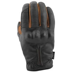 Speed And Strength The Quick And The Dead™ Leather Gloves -Cycling Apparel Store speedandstrength quickandthedead gloves tobacco 52912.1453479852