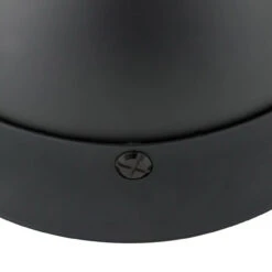 Speed And Strength SS410 Solid Speed Half Helmet -Cycling Apparel Store speedandstrength ss410 matteblk motorcycle helmet 7 52482.1454009246