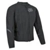 Speed And Strength Backlash Textile Jacket -Cycling Apparel Store speedandstrength wbacklash motorcycle jkt blk frnt 58649.1438783852