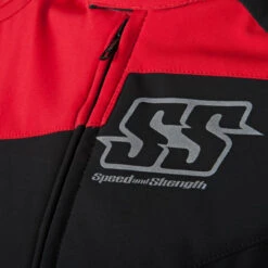 Speed And Strength Backlash Textile Jacket -Cycling Apparel Store speedandstrength wbacklash motorcycle jkt detail1 78024.1438784062