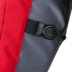 Speed And Strength Backlash Textile Jacket -Cycling Apparel Store speedandstrength wbacklash motorcycle jkt detail4 98141.1438783885