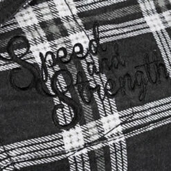 Speed And Strength Smokin Aces™ Women's Reinforced Moto Shirt -Cycling Apparel Store speedandstrength wsmokinaces motorcycle shirt detail1 07034.1434736838