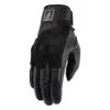 Thrashin Supply Boxer Gloves - Black -Cycling Apparel Store thrahsin supply boxer gloves harley TBG 01 MAIN 2400x 39018.1630346716