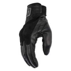 Thrashin Supply Boxer Gloves - Black 9 Thrashin Supply Boxer Gloves - Black -Cycling Apparel Store thrahsin supply boxer gloves harley TBG 01 SIDE 1 c1f6ef95 c5d0 43e4 a2bf 549c9cbaec91 2400x 37424.1630346713