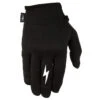 Thrashin Supply Stealth Gloves - Leather Palm -Cycling Apparel Store thrashin stealth gloves harley stealth og top 2017 f7afda8a f659 48c1 85f2 8b33991b7d88 720x 27454.1612309541