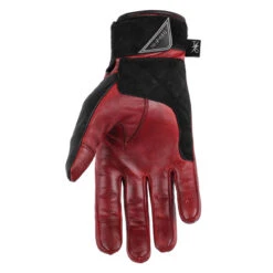 Thrashin Supply Boxer Gloves - Red -Cycling Apparel Store thrashin supply boxer gloves harley TBG 02 PALM 5c839ecb b91b 455e b64c 173eeafe773f 2400x 51016.1630347274