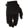 Thrashin Supply Stealth Gloves V.2 - Black 2 Thrashin Supply Stealth Gloves V.2 - Black -Cycling Apparel Store thrashin stealth gloves harley motorcycle stealth og top 2017 76779.1503346901