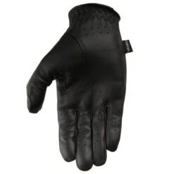 Thrashin Supply Siege Gloves - Black 6 Thrashin Supply Siege Gloves - Black -Cycling Apparel Store thrashin supply siege gloves harley motorcycle siege black bottom 86838.1512514249