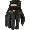 Z1R 243 Gloves 2 Z1R 243 Gloves -Cycling Apparel Store z1r 243 leather motorcycle gloves 84384.1447182166