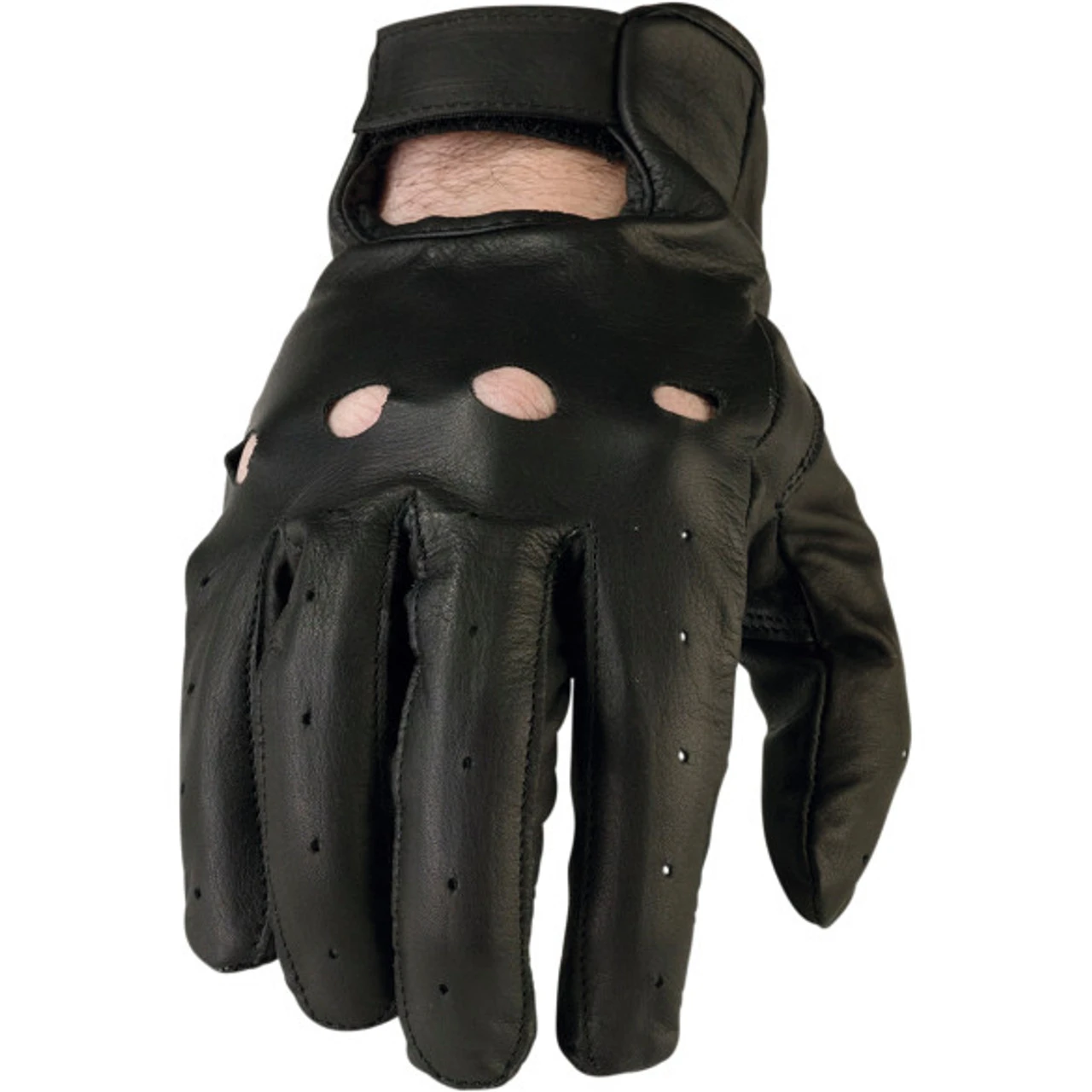 Z1R 243 Gloves 3 Z1R 243 Gloves