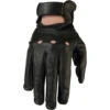 Z1R 243 Women's Gloves 2 Z1R 243 Women's Gloves -Cycling Apparel Store z1r 243 womens leather gloves 01126.1447684344