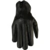 Z1R 7MM Women's Gloves 2 Z1R 7MM Women's Gloves -Cycling Apparel Store z1r 7mm womens motorcycle gloves 95800.1447683750