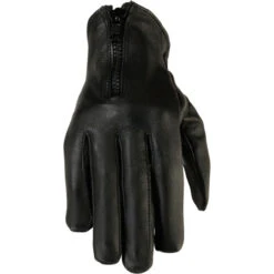 Z1R 7MM Women's Gloves