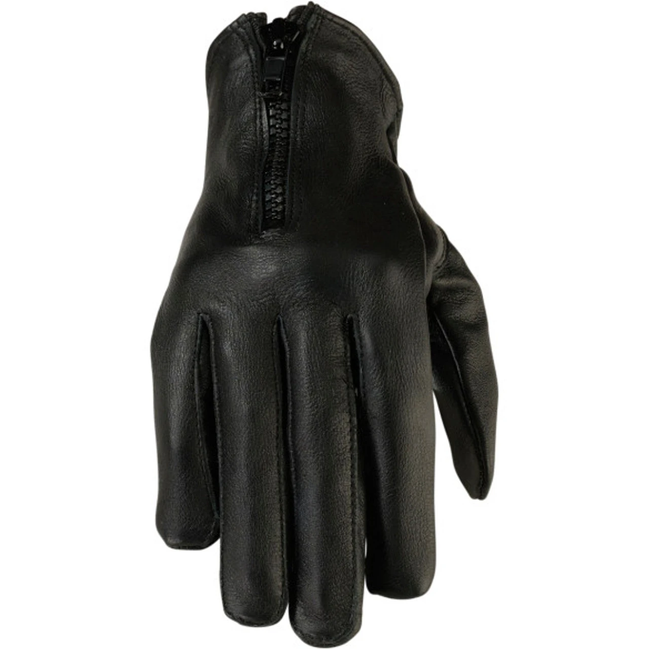 Z1R 7MM Women's Gloves 3 Z1R 7MM Women's Gloves