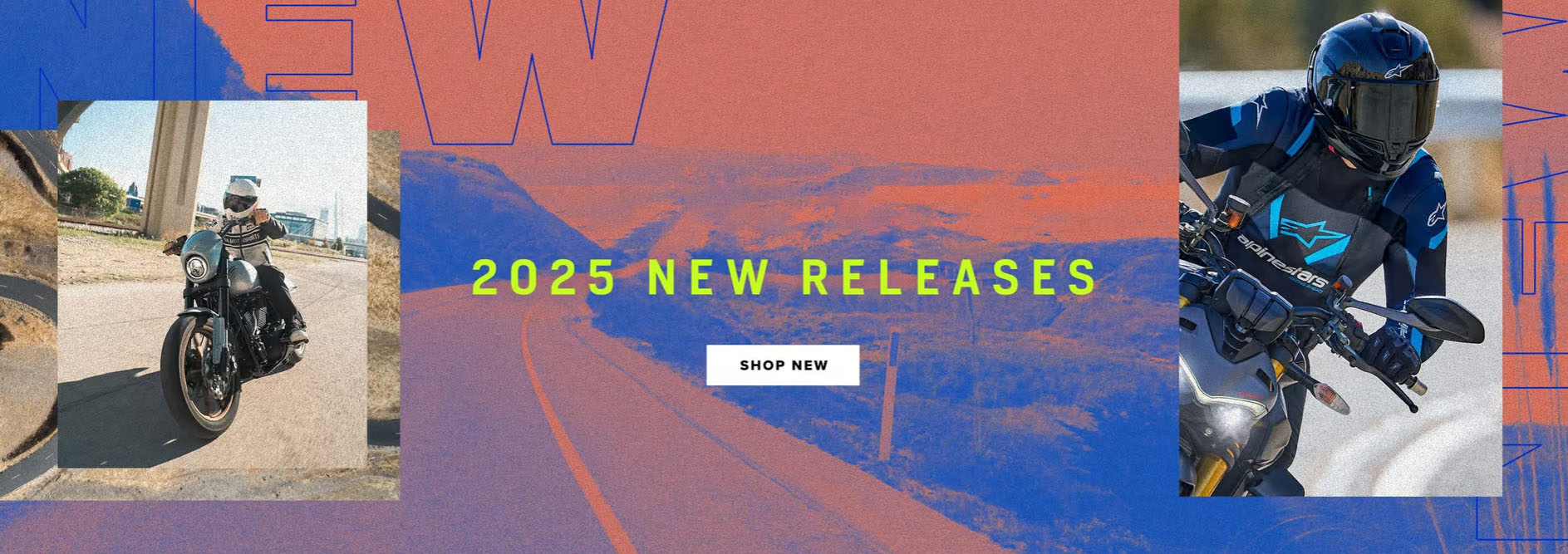 Cycling Apparel Store -Cycling Apparel Store FTYTY