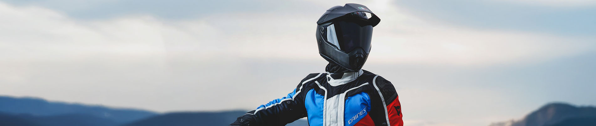 Cycling Apparel Store -Cycling Apparel Store TYUTYU